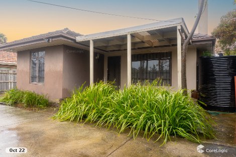 1/125 Mitchell St, Maidstone, VIC 3012