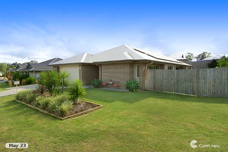 19 Millbrook St, Dayboro, QLD 4521