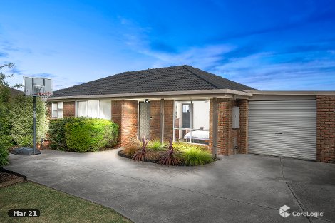 2/9 Green Ct, Altona, VIC 3018