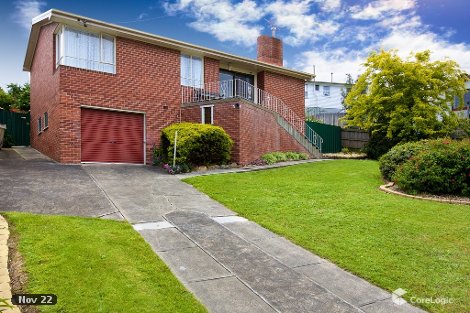 24 Teering Rd, Berriedale, TAS 7011