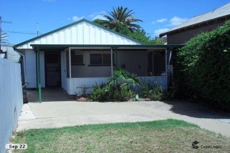 10a Main Ave, Yanco, NSW 2703