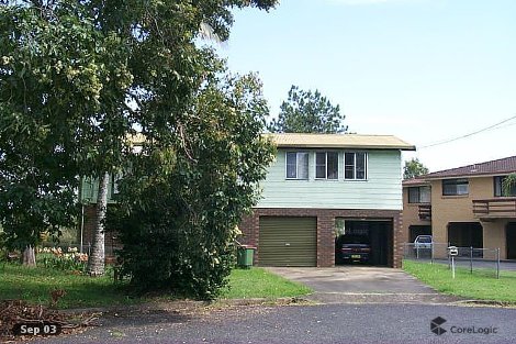 4 Scott Pl, South Lismore, NSW 2480