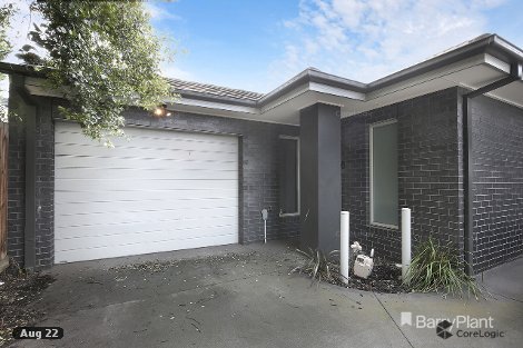 3/4 Hilda St, Glenroy, VIC 3046