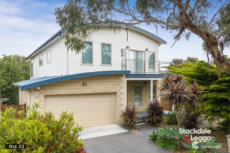 9 Regatta Pl, Inverloch, VIC 3996