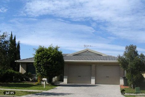 15 Horningsea Park Dr, Horningsea Park, NSW 2171