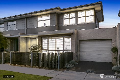 73d Montrose Ave, Edithvale, VIC 3196