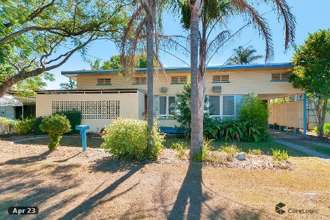 25 Grenville St, Basin Pocket, QLD 4305