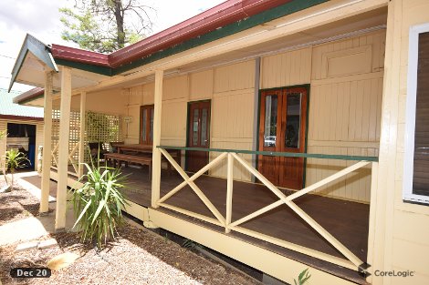 114 Cassowary St, Longreach, QLD 4730