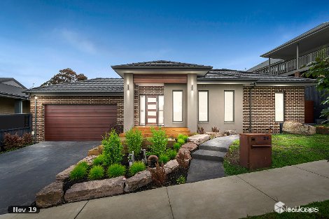 29 Columbia Bvd, Chirnside Park, VIC 3116