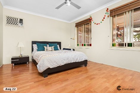 32 Lackey Pl, Currans Hill, NSW 2567