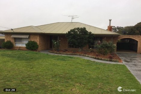 29 Connorton St, Uranquinty, NSW 2652