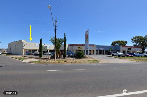 1064-1066 Old Port Rd, Albert Park, SA 5014