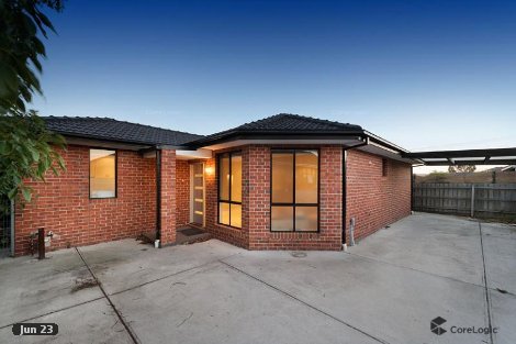 2/24 Lanigan St, Fawkner, VIC 3060