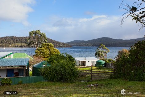 5 George St, Nubeena, TAS 7184