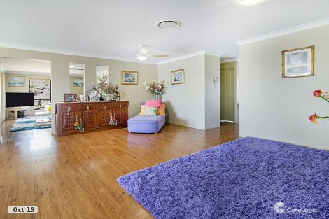 85 Titmarsh Cct, Fernvale, QLD 4306