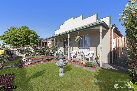 4 Mopoke Mews, Whittlesea, VIC 3757