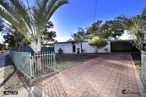 12 Irvine Cres, Araluen, NT 0870