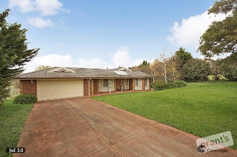 12 Wattletree Rd, Bunyip, VIC 3815