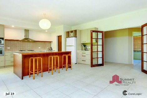 3 Pioneer St, Binningup, WA 6233