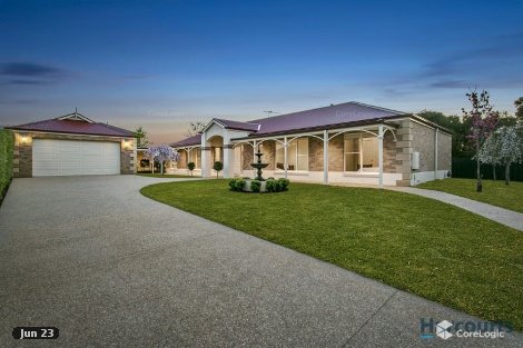 26 Wattletree Rd, Bunyip, VIC 3815