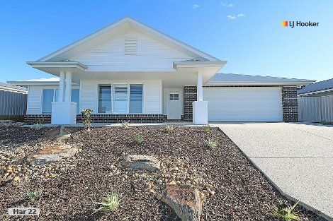 89 Jumbuck Dr, Gobbagombalin, NSW 2650