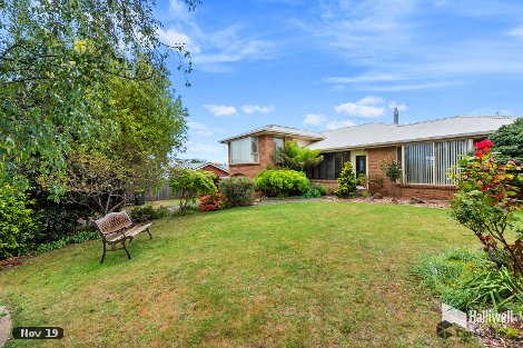 138 Upper Maud St, West Ulverstone, TAS 7315