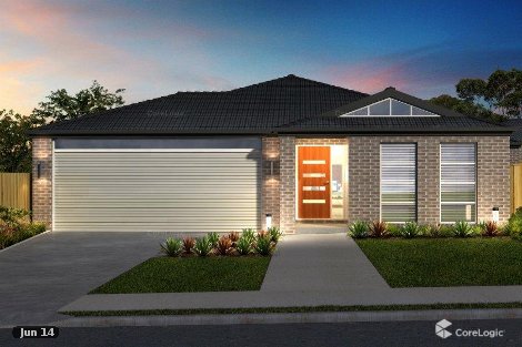 1/2 Portsmouth Rd, Bittern, VIC 3918