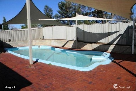 40 Hermit St, Roxby Downs, SA 5725