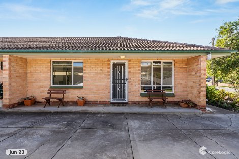 1/11 Acacia Ave, Glenelg North, SA 5045