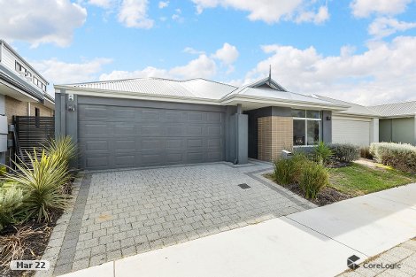 52 Luminous Cres, Eglinton, WA 6034