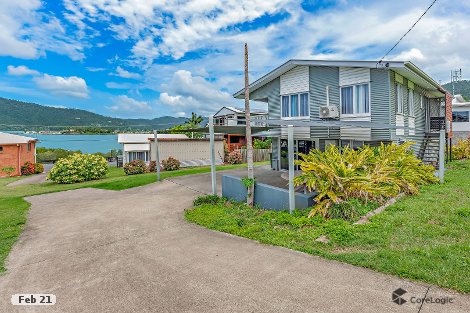 9 Hillcrest Ave, Airlie Beach, QLD 4802