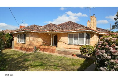 121 Rowan St, Wangaratta, VIC 3677