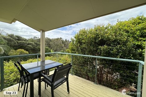 25/94 Solitary Islands Way, Sapphire Beach, NSW 2450