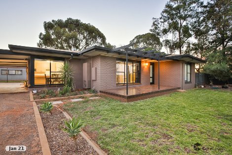 25 Mccarthys Rd, Merbein South, VIC 3505