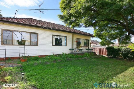 43 Woodpark Rd, Woodpark, NSW 2164