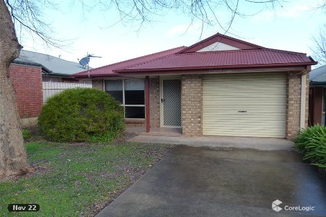 6 Cromer Ct, Greenwith, SA 5125