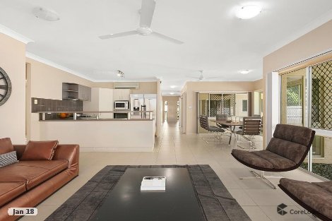 16 Beck Cl, Bentley Park, QLD 4869