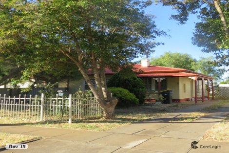 10 Amport St, Elizabeth North, SA 5113