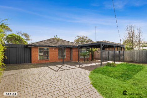 11 Coorumby Ave, Clifton Springs, VIC 3222