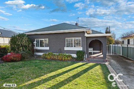 133 Anson St, Orange, NSW 2800