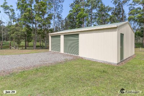 15 Bede Lawrence Cl, Frederickton, NSW 2440