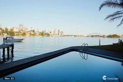 1/78 Wolseley Rd, Point Piper, NSW 2027