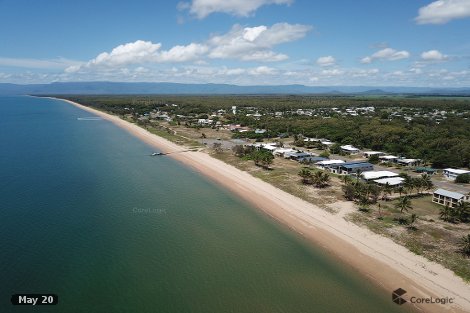 23 Rosella St, Forrest Beach, QLD 4850