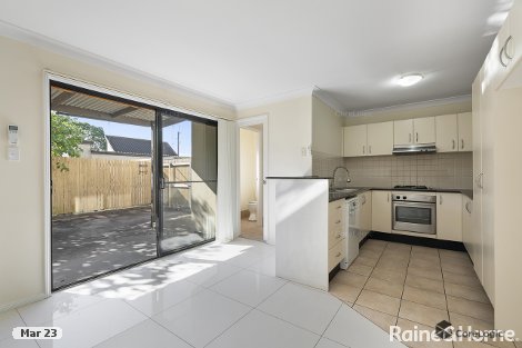 16/55-59 Dwyer St, North Gosford, NSW 2250