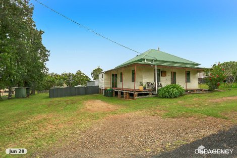 45 Queen St, Greenhill, NSW 2440