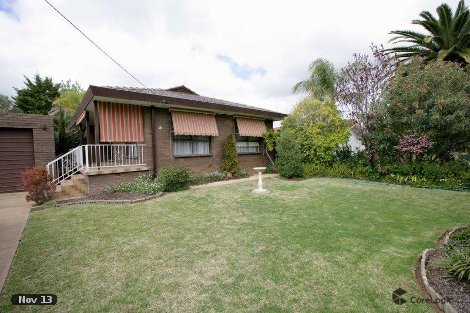 57 Raye St, Tolland, NSW 2650