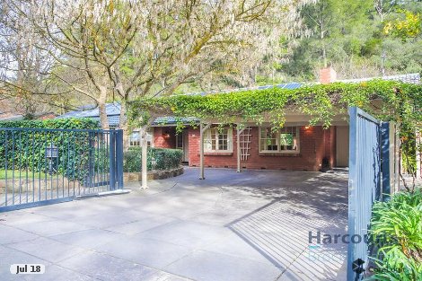 69 Waterfall Gully Rd, Waterfall Gully, SA 5066