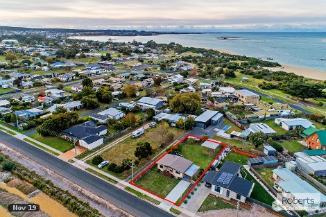 6 Wilmot St, Port Sorell, TAS 7307