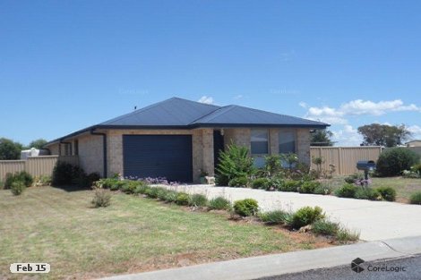 12 Bluebell St, Canowindra, NSW 2804