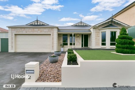 2 Creek Rise, Walkley Heights, SA 5098